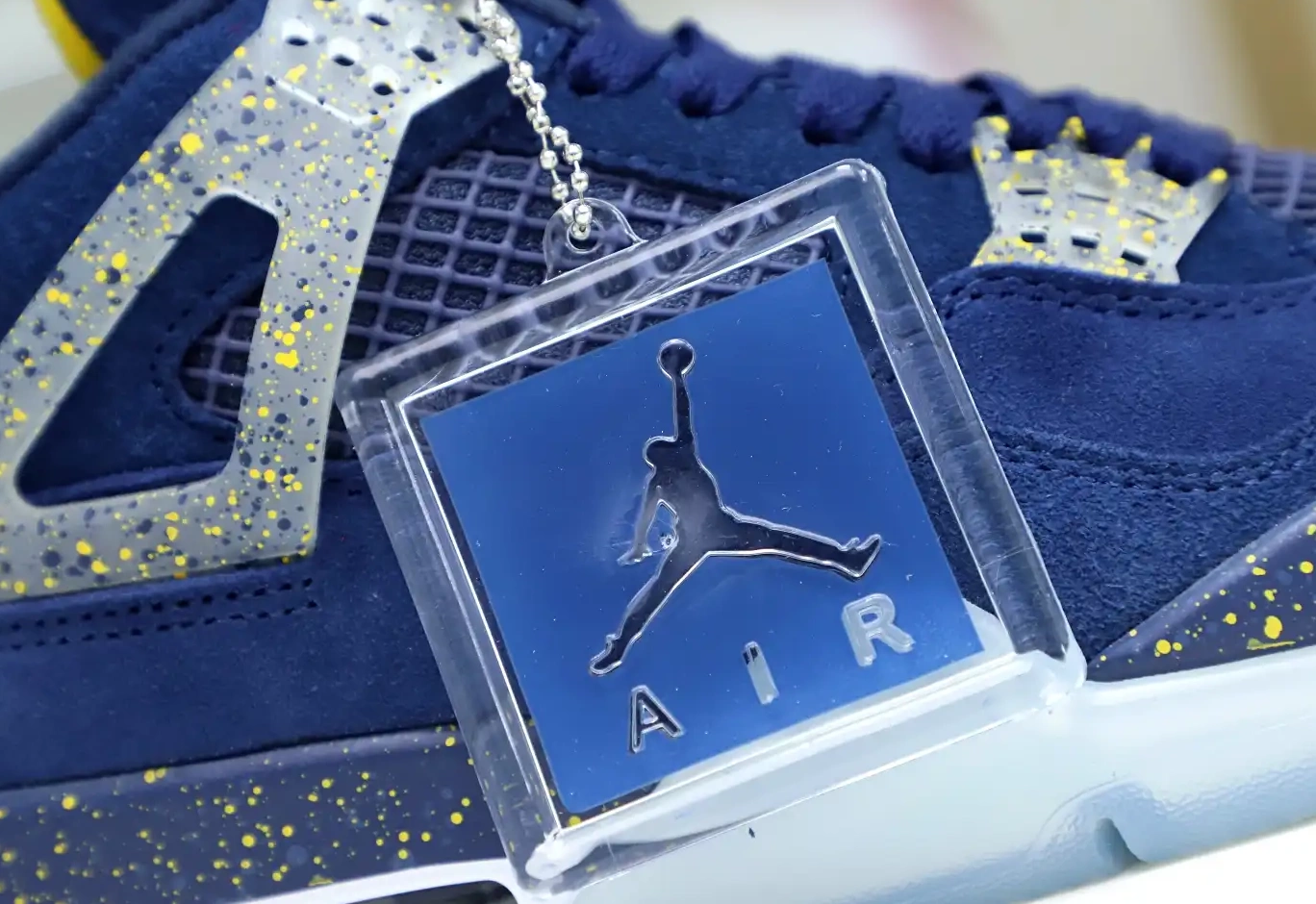 4 Jordan Jordan Air 0608